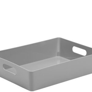 Rectangular Studio Box