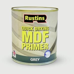 MDF Primer 250ml