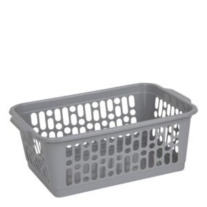 Medium Handy Basket