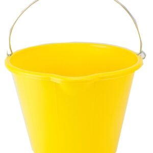 Builders Bucket