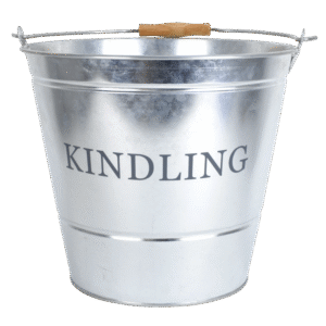 Kindling Bucket