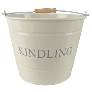 Small Kindling Bucket