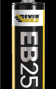 Ultimate Sealant & Adhesive