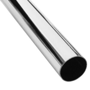Chrome Plated Tube 32mm