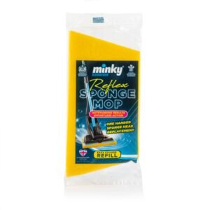Reflex Sponge Refill