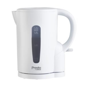 Presto 1.7L Electric Kettle