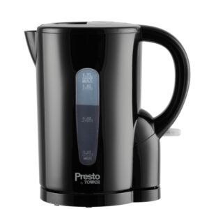 Presto 1.7L Electric Kettle