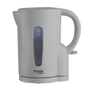 Presto 1.7L Electric Kettle