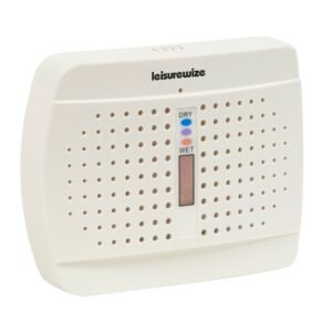 Rechargeable Dehumidifier