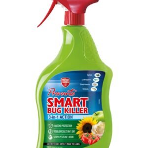 Smart Bug Killer RTU 1L