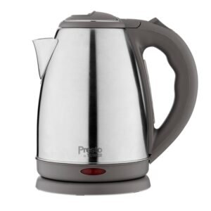 Presto Kettle 1.8L