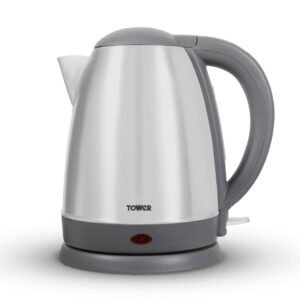 Presto Kettle 1.7L
