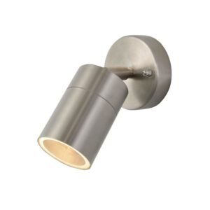 Leto 1 Light Adjustable