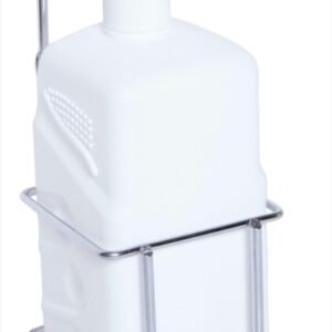 Elbow Operated Soap Dispenser