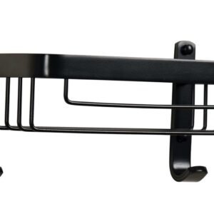 Aluminium Chunk Large Basket