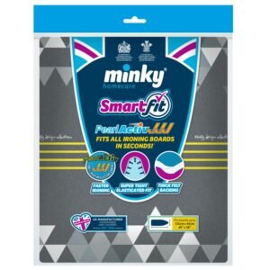 Active Ironing Board Cover