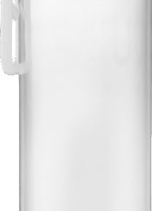 Hydration Infuser Bottle