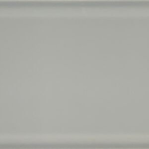 Bevel Wall Tile 400 x 150 x 10mm