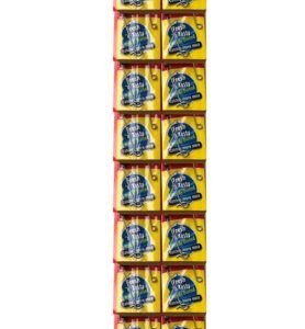 Fresh Baited Mouse Trap Pack 2