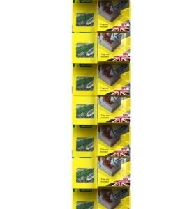 Fresh N Tasty Rat Attractant 26g