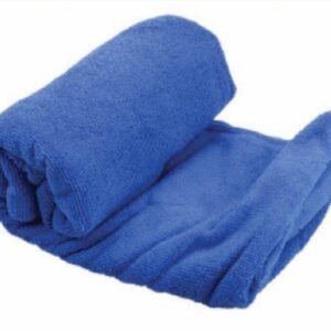Micro Fibre Towel