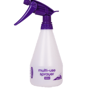 Multi Purpose Sprayer