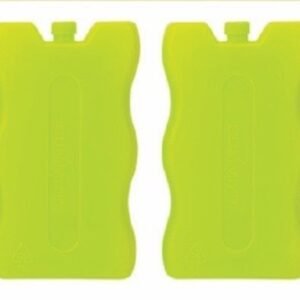 Twin Pack Cooler Blocks