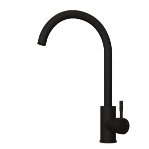 Tivoli Kitchen Mixer Tap