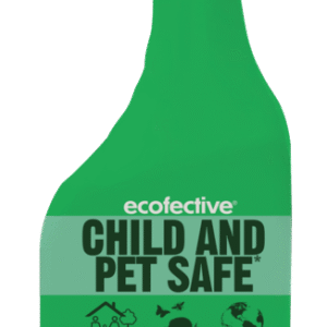 Natural Anti-Bac Multi-Purpose Outdoor Sanitiser