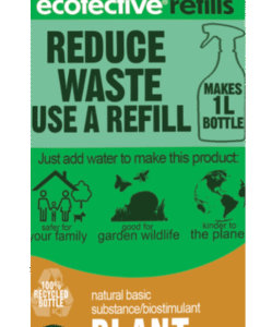 Plant Disease Defence Refill