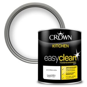 Easyclean Kitchen Matt 1L