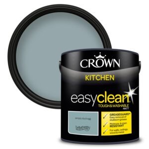 Easyclean Kitchen Matt 2.5L
