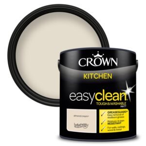 Easyclean Kitchen Matt 2.5L