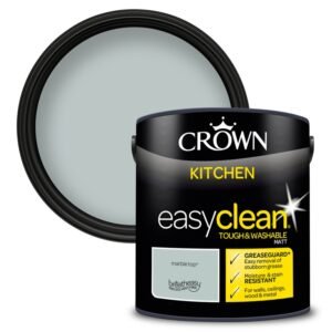 Easyclean Kitchen Matt 2.5L