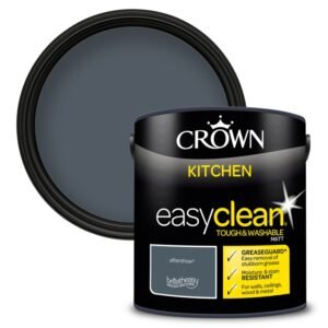 Easyclean Kitchen Matt 2.5L