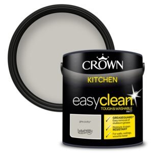 Easyclean Kitchen Matt 2.5L