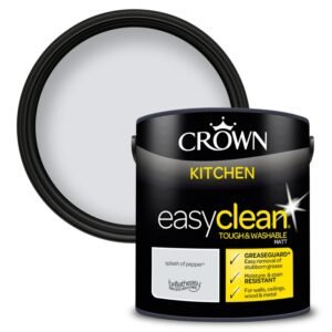 Easyclean Kitchen Matt 2.5L