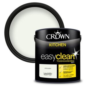 Easyclean Kitchen Matt 2.5L
