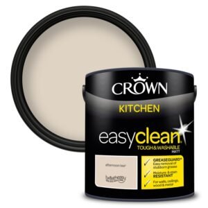 Easyclean Kitchen Matt 2.5L