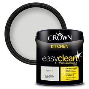Easyclean Kitchen Matt 2.5L