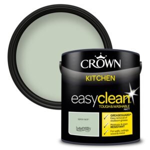 Easyclean Kitchen Matt 2.5L