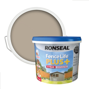 Fence Life Plus 9L