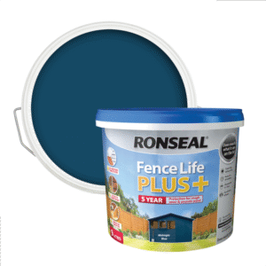 Fence Life Plus 9L