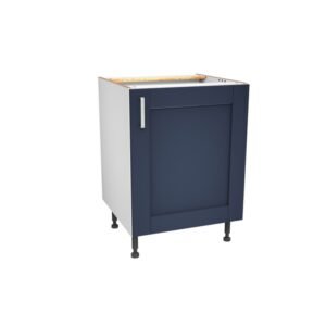 Verona Navy Base Unit