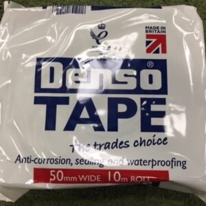Anti Corrosion Tape