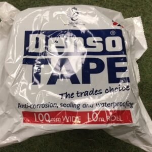 Anti Corrosion Tape