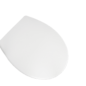 Vendee Toilet Seats
