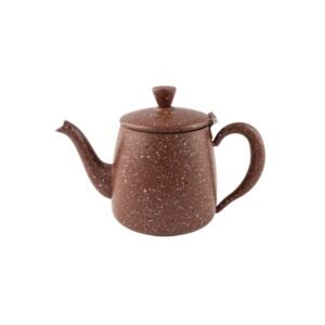 Premium Teaware Tea Pot