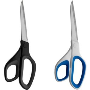 Sewing/Dressmaking Scissors