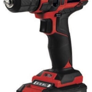 PXC 18v Drill Driver Kit